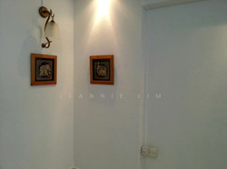 Blk 399 Yishun Avenue 6 (Yishun), HDB 4 Rooms #589842401